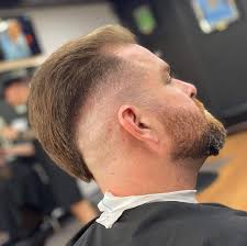 Eight Brothers Barbershop