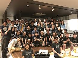 福岡県の風俗店 | YOASOBI HEAVEN