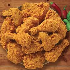 Includes a choice of regular signature side and a drink. Popeye S Delivery Singapore Grab Sg