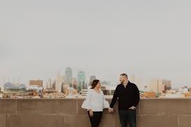 Maybe you would like to learn more about one of these? Kansas City Photographers Hire A Professional Vacation Or Proposal Photographer In Kansas City