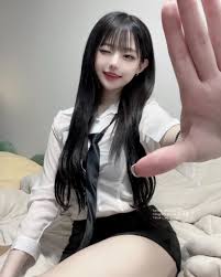 TW Pornstars - Hina .•♡. Twitter. Senpai~🤍 cosplayer. 5:42 AM - 1 Sep 2022