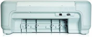 139.6 mb treiber hp photosmart c4580 drucker. Hp Photosmart C4580 All In One Yazici Driver Indir Ucretsiz Indir Tamindir