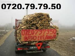 Lemn de foc, brichete/peleti, deseuri lemnoase prahova. Depozit Deseuri Lemne De Foc Fag Stejar 0720 797 950 Home Facebook