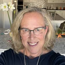 Thousands of us will follow Mad Dog Mattis into the depths of hell itself,  because we trust him and he has earned our trust & loyalty. Mad Dog is  somewhat like a