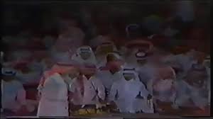 صياف الحربي ومطلق الثبيتي محاورة شعرية على الزير طاروق Youtube