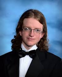 Jacob Oxendine's Instagram, Twitter & Facebook