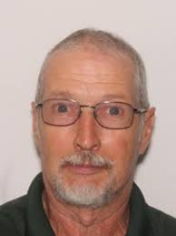 Sex Offenders near Pahokee Middle-Senior High