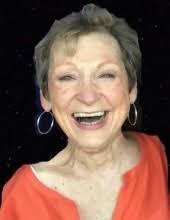 Obituary information for Shirley Cerone