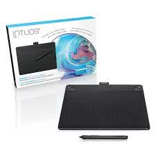 Pin On Lista De Desejos