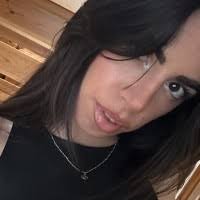 2200+ "Petruzzi" profiles