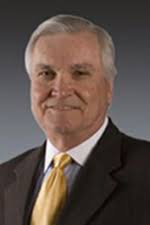 Pioneering cardiothoracic surgeon to speak Nov. 22