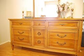 Shop thomasville at chairish, home of the best vintage and used furniture, decor and art. Furniture Brands International Thomasville Bedroom Design Discontinued Ideas Living Room Dining Old Collections Factory Outlet Ethan Allen Sofas Apppie Org