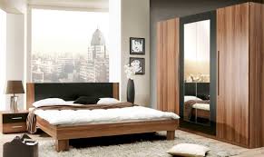 Bedroom Furniture Sets Northern Ireland Modern Bedroom Set Traditional Bedroom Sets Bedroom Furniture Sets