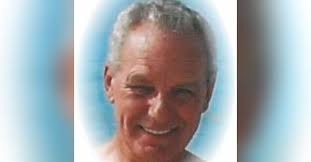 William "Bill" Merrill Obituary