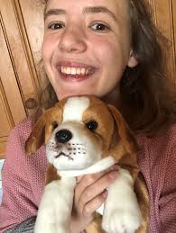 Profiel voor Flytec Balloon