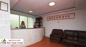 Hotel Craiasca Ocna Sugatag Pret 780 Lei Persoana