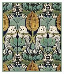 See more ideas about cross stitch, pixel art, cross … C F A Voysey Arts Crafts Owls Counted Cross Stitch Chart Pattern Art Nouveau Pattern Easy Arts And Crafts Cross Stitch Chart