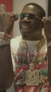 “Take Her Down” @big_boogie_music 🗣️