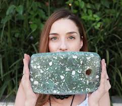 Galena Design (@galena.dsgn) · Instagram photos and Reels