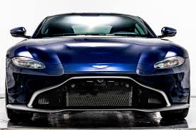 Image result for Mariana Blue 2016 Aston Martin