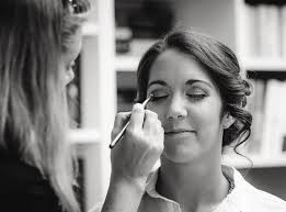 Picture Perfect Tankardstown House Wedding ~ Holst Photography