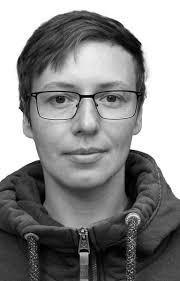 alpha+ Charitable Foundation of the Austrian Science Fund FWF • alpha+  Stiftung