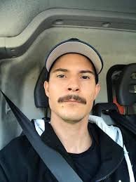 Profile for Tino Lieberherr Stunts