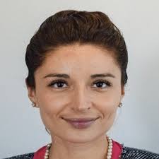 Billions Lost to Mobility Deficiencies