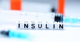 Minnesota governor signs emergency insulin access bill