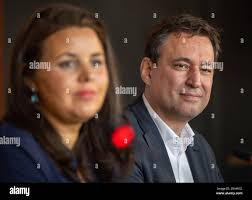 Anna gallina hi-res stock photography and images