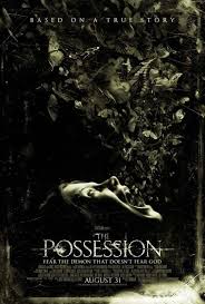 Pin On Movies Free Download