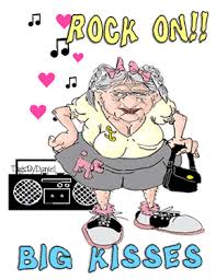 17 romantic good morning gifs. Funny Old People Funny Old People Good Morning Funny Pictures Funny Photos