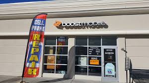 Make extortionate roaming rates a thing of the past, or escape from the fees and charges. Boost Mobile Williamsburg Premium Outlet Home Facebook