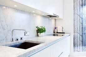 Image result for site:byggahus.se nordsjö vit