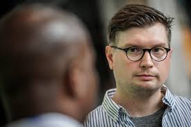 Mere skarp kritik af ledelsen i Kunsthal Nord: Vi har aldrig set lignende  mangel på professionalisme