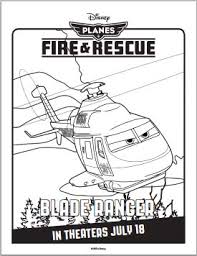 Check spelling or type a new query. Planes Fire And Rescue Coloring Pages