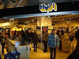 Browse 684 hv71 stock photos and images available, or start a new search to explore more stock photos and images. Hv71 Game 6 Of 28 Petr Havlik Flickr
