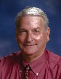 Obituary information for Aubrey Isaac Hart