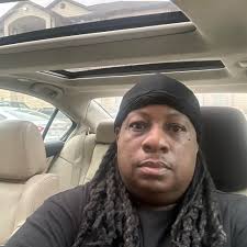 Following being released by the Tampa Bay Buccaneers, wide receiver Trey  Palmer was claimed off waivers by the New Orleans Saints