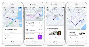 Lyft,android,driver,business,, deutsch, attacked, login, app, support, requirements, pay, customer service, support phone number, application.get free com.lyft.android.driver apk free download version 1002.98.3.1611734769. Lyft S 1 Riders Will Be Chosen To Test New Rider Experience Lyft Uber Drivers Forum For Customer Service Tips Experience