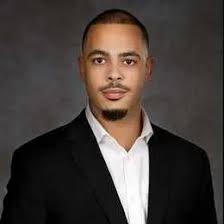 Find Realtors & Real Estate Agents in Ash Township, MI