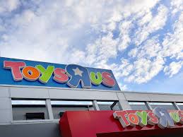 Maybe you would like to learn more about one of these? Viele Reaktionen Smyths Ubernimmt Toys Markt In Vorhalle Wp De