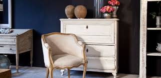 Shabby chic selber machen video. Shabby Chic Selber Machen Anleitung Zum Aufmobeln Von Vintage Stucken