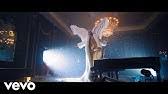 Eurovision 2021 hangi ülke kaçıncı oldu? Jendrik I Don T Feel Hate Germany Official Music Video Eurovision 2021 Youtube