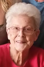 Clary Funeral Homes, LLC