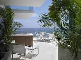 View deals for grand beach hotel surfside, including fully refundable rates with free cancellation. 4 Sterne Hotel Grand Beach Hotel Surfside Oceanfront In Miami Beach Miami Area Fl Usa