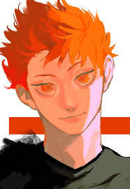 ali (0_0) Issa Martinez (alikazui)