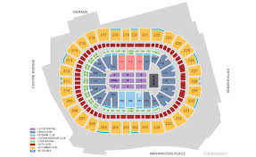 Tickets Ed Sheeran 2 Tickets 4th Row Lowers Ppg Paints Arena