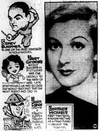 SASKATCHEWAN ELECTORS VOTING IN RAIN TODAY