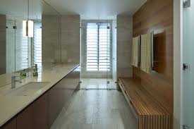 Boardinghouse By Shaun Lockyer Architects Louvre Windows House Boarding House